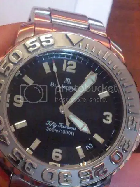 2014080317564800_zpsfce0f2c4.webp