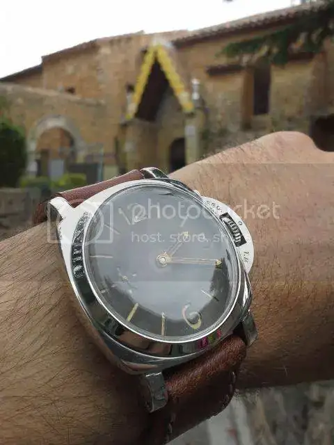 20140804_141855_zps7heryyca.webp