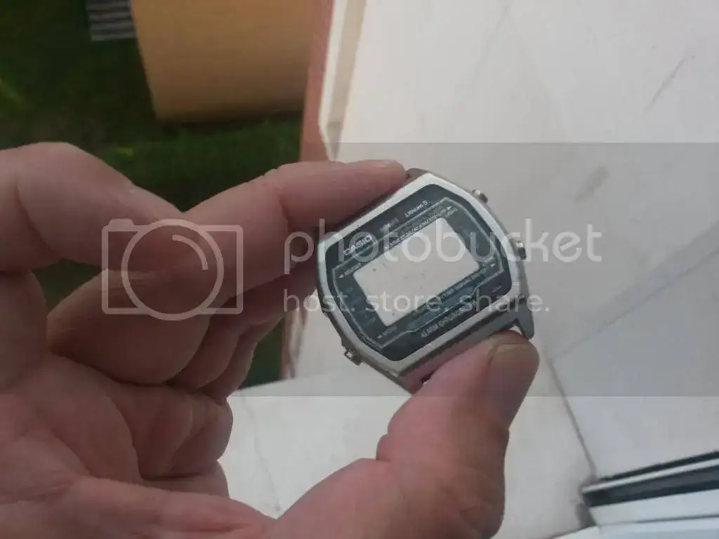 20140804_185838_zpscf10carj.webp