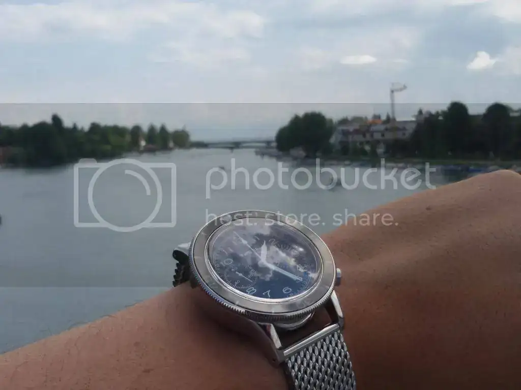 20140805_132516_zpszvzyq9xh.webp