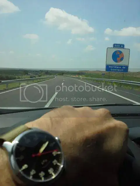 20140805_141216_zpsbfwhj7lc.webp