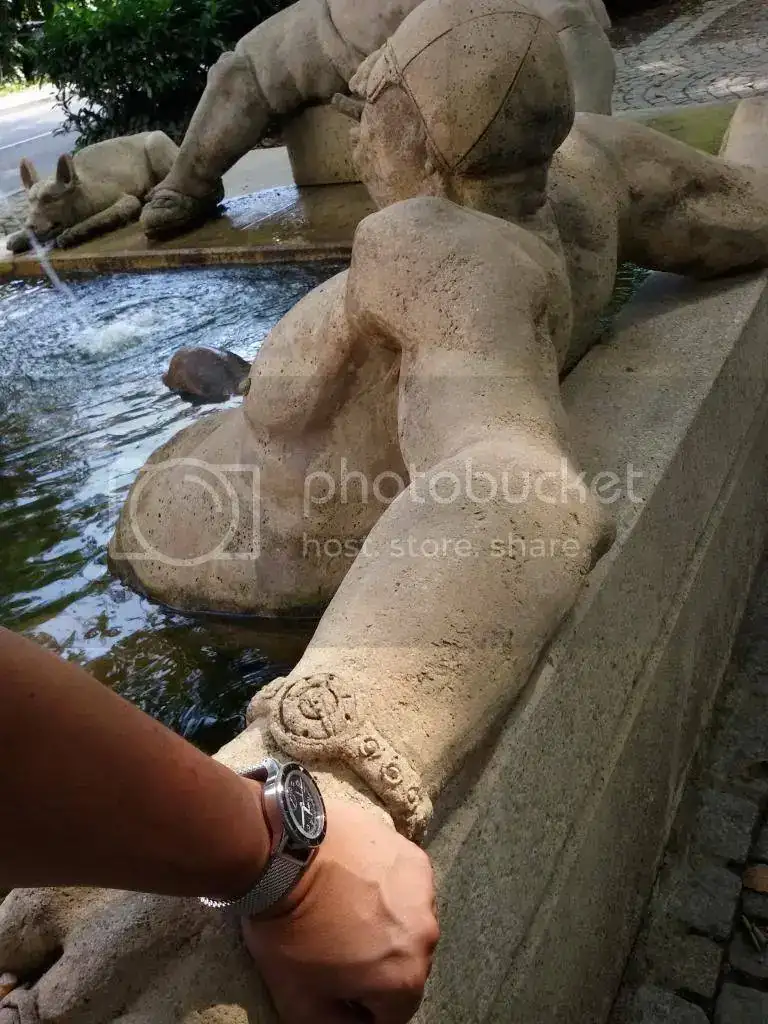 20140805_153013_zpsw6bygvvu.webp