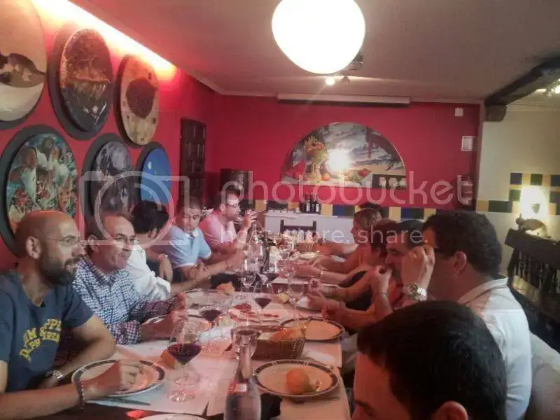 2014080601491300_zps9b30d6c3.webp