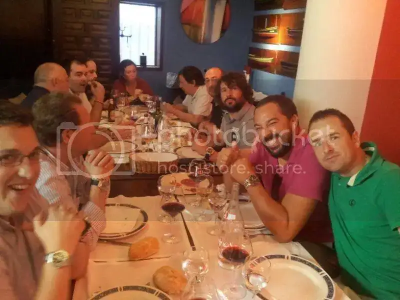 2014080601491400_zps98cc9869.webp