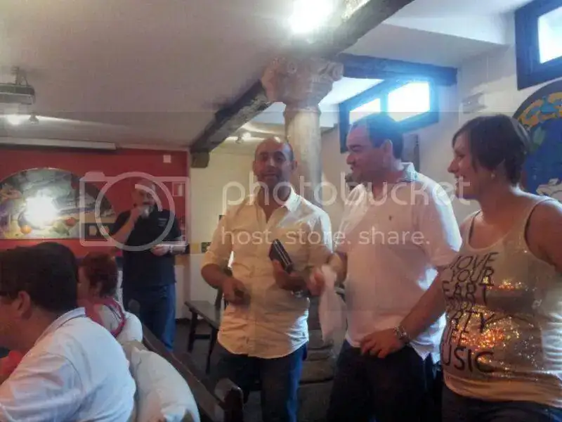 2014080601503600_zpsa411c415.webp