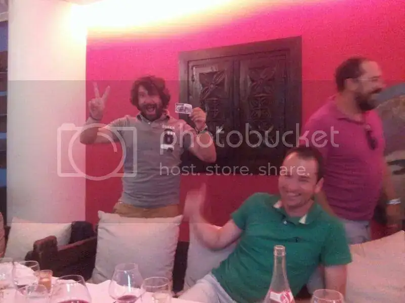 2014080601504000_zps342909f4.webp