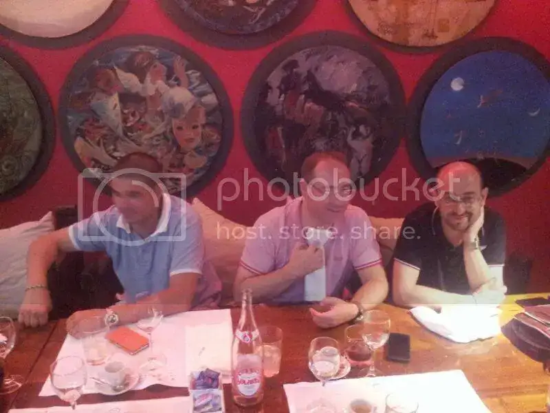2014080601504600_zps5b38cc1e.webp