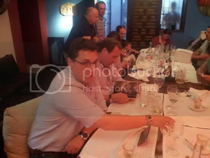 2014080601504800_zpsa3a10a68.webp