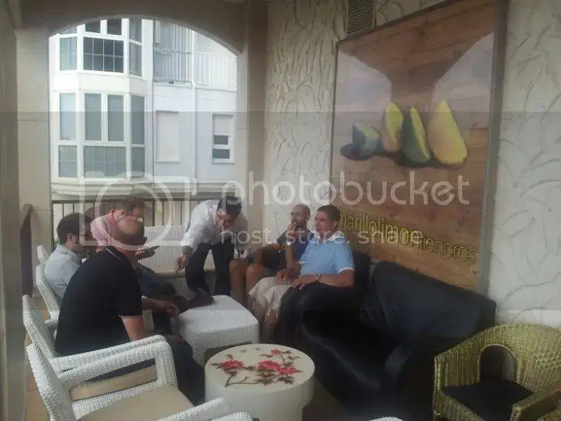 2014080601505501_zps9288b4a7.webp