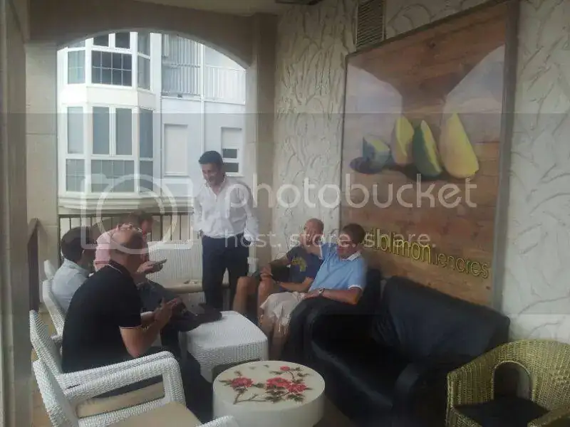 2014080601505600_zps68d6d8f0.webp