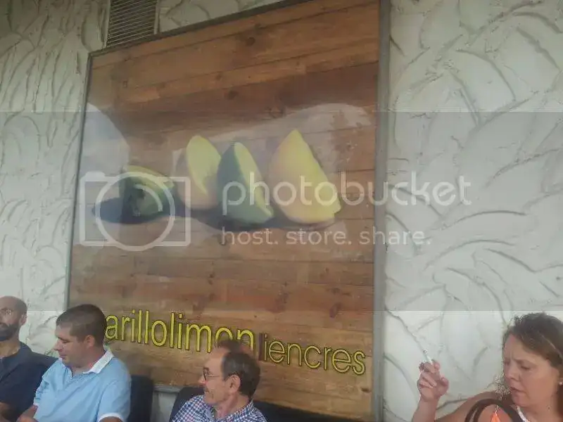 2014080601505700_zpsb6441744.webp