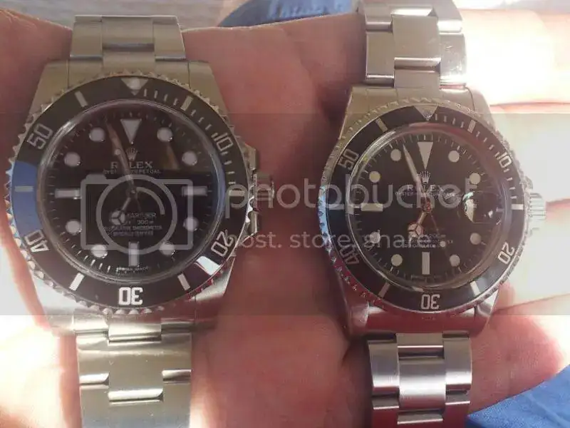 2014080601510800_zpsb28700c5.webp