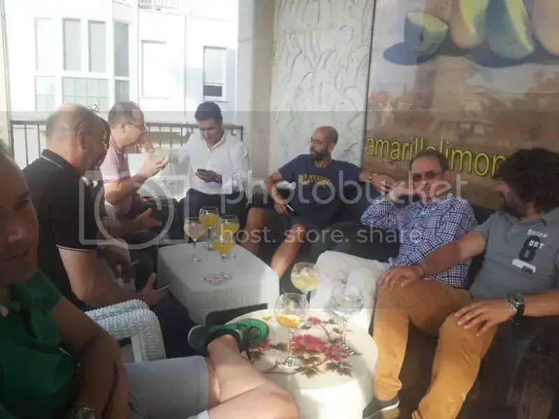2014080601511100_zpsffb5d74d.webp
