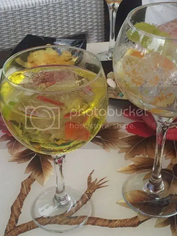 2014080601511500_zps9daf376d.webp