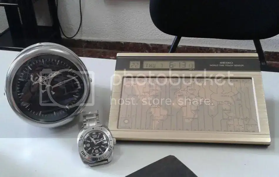 20140807_111330_resized_zps1bc624cc.webp