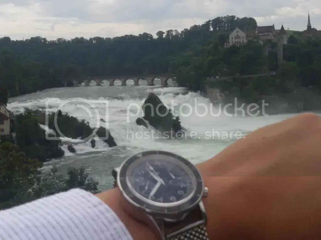 20140807_113913_zpsnsntftjb.webp