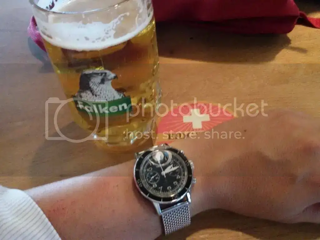20140807_141419_zpsapodbcg6.webp