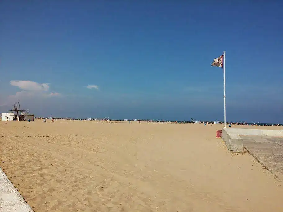 20140807_161828.webp