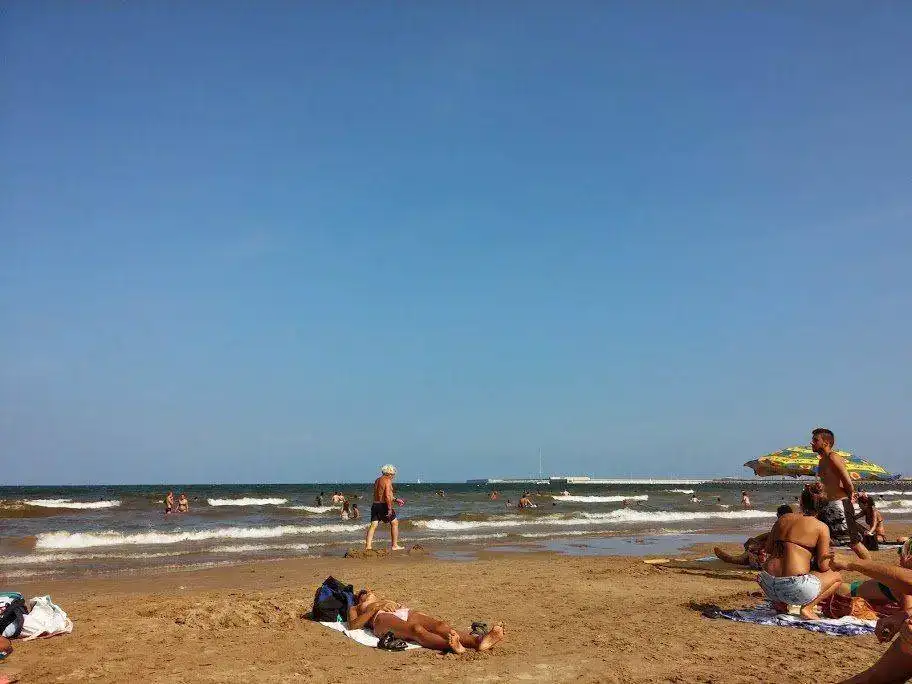 20140807_171858.webp