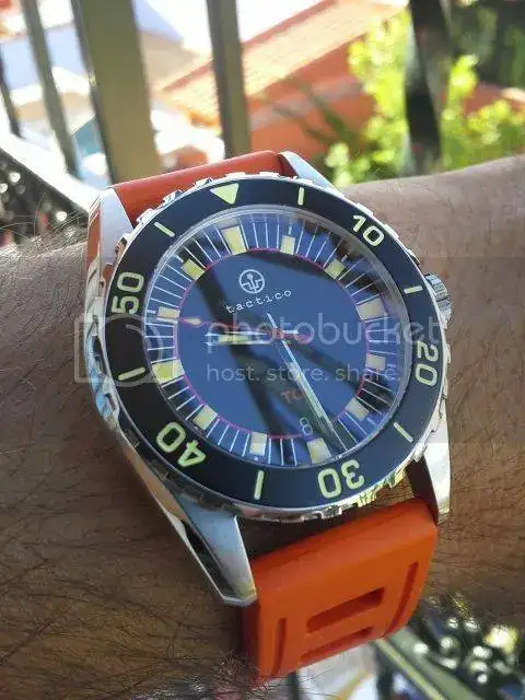 20140808_092850_zps9m4tcix9.webp