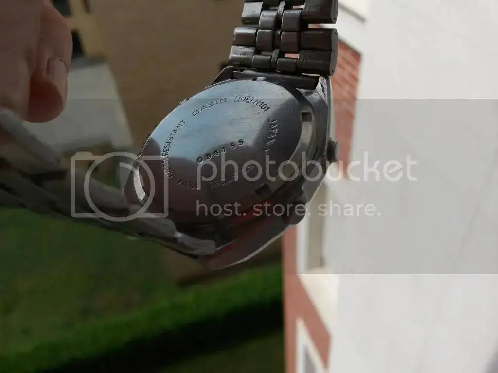 20140809_131348_zpsy71dhm47.webp