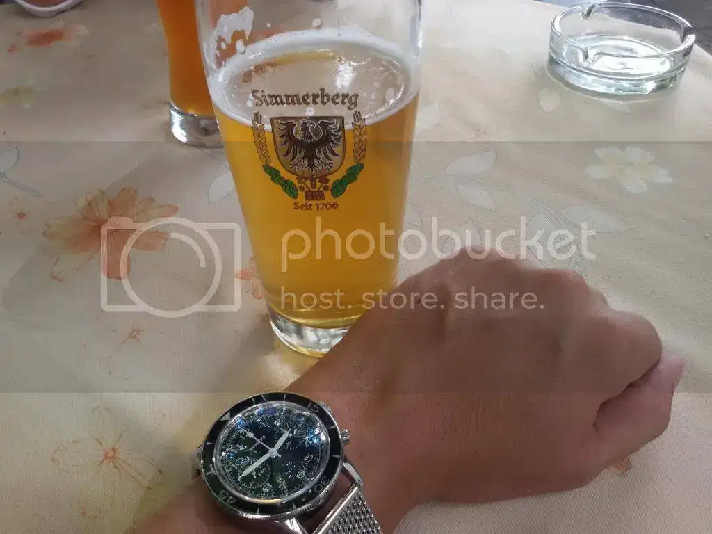20140809_144632_zps4ftlkyxy.webp
