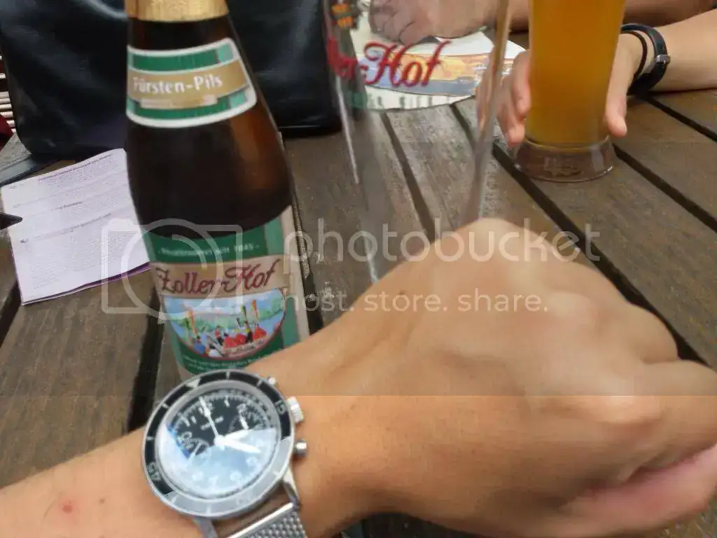 20140810_152244_zpsyzmttapp.webp