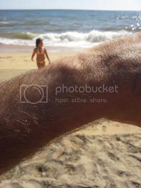20140811_174633_zpsnaai0shr.webp