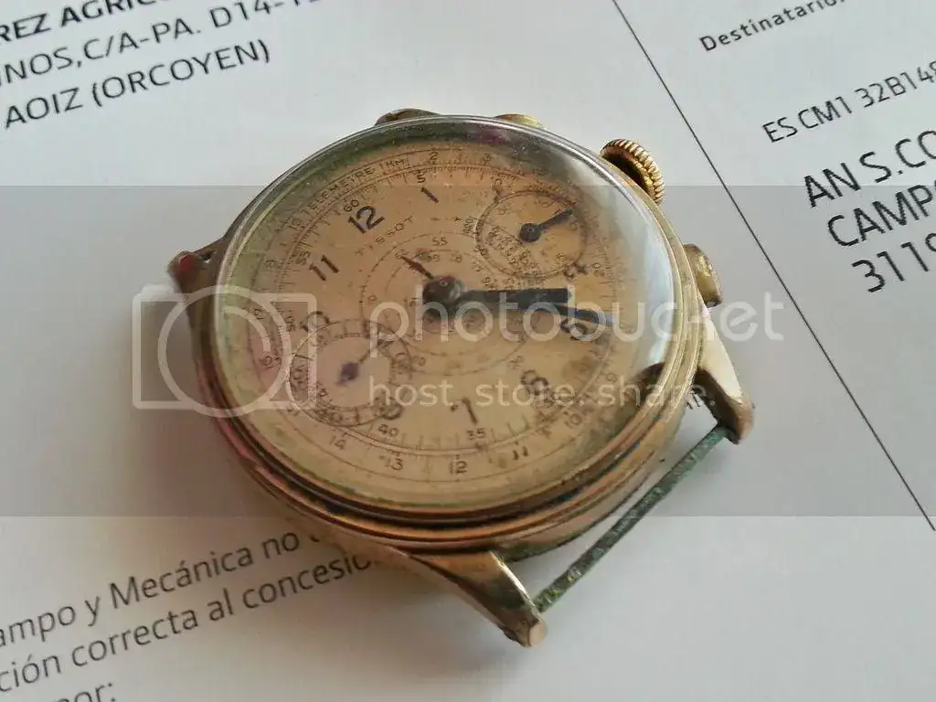 20140819_162446_HDR_zps3pcsdbqw.webp