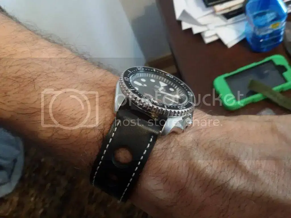 20140820_121108_zps5seig6nm.webp