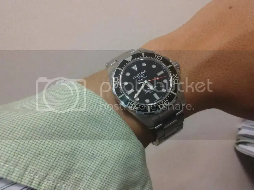 20140821_174001_zpsa0y95app.webp