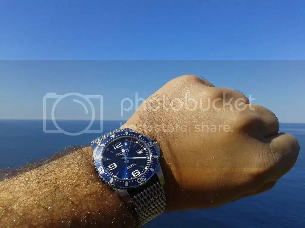 20140824_121959_zpsdx6o29f8.webp