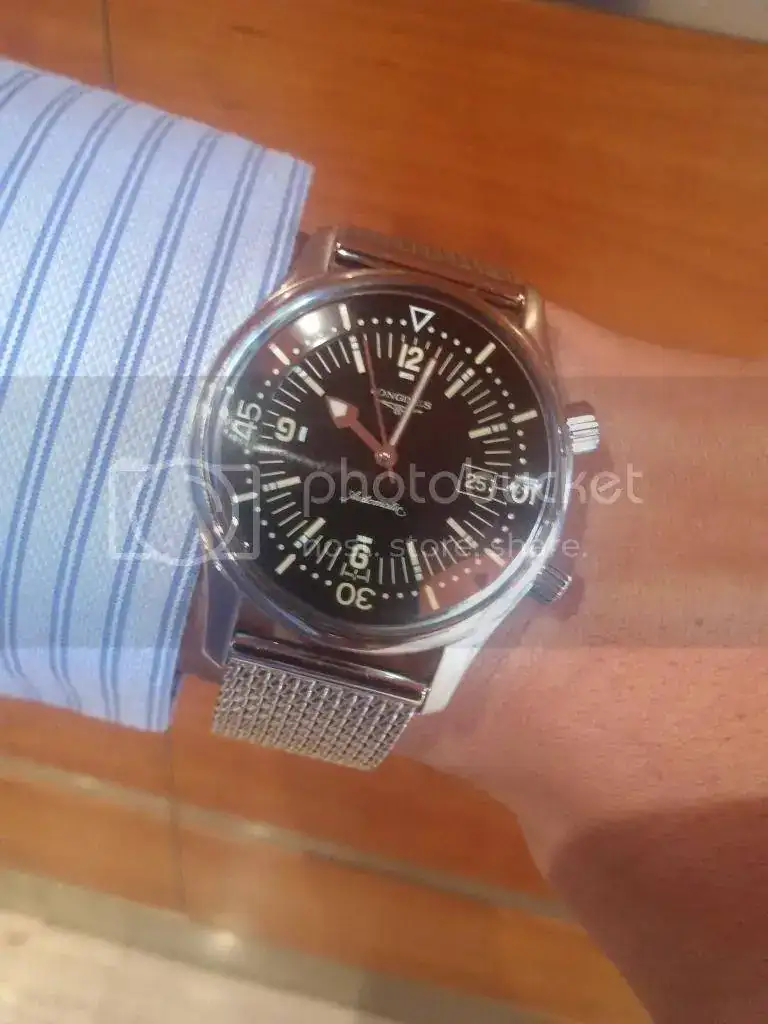 20140825_100059_zpsq0uqlc7r.webp