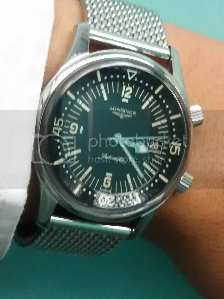 20140826_152105_zps0xmevsof.webp