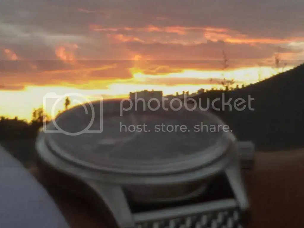 20140826_210234_zpstkjpxmxp.webp
