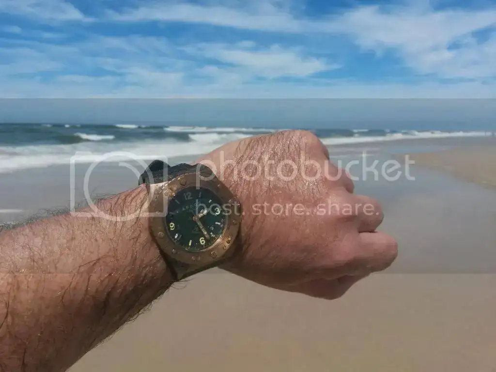 20140829_132554_zpsjaherboy.webp