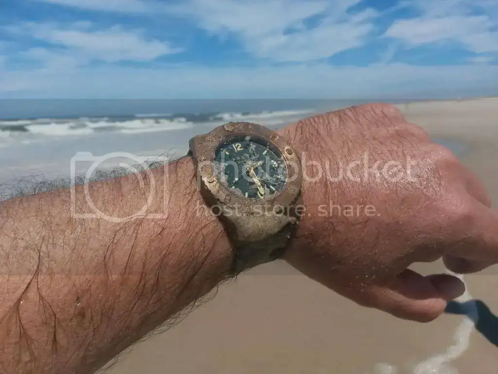20140829_132807_zps0p5dfnwn.webp