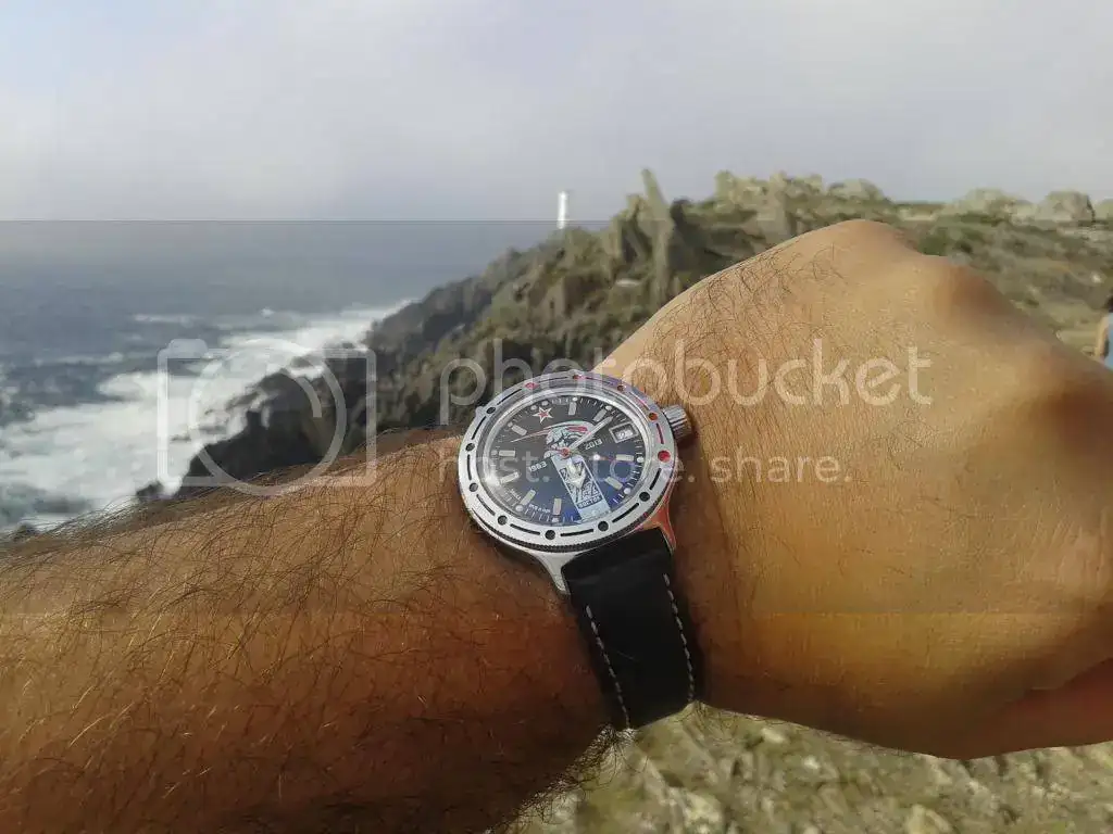 20140902_181152_zpsl7rloadn.webp