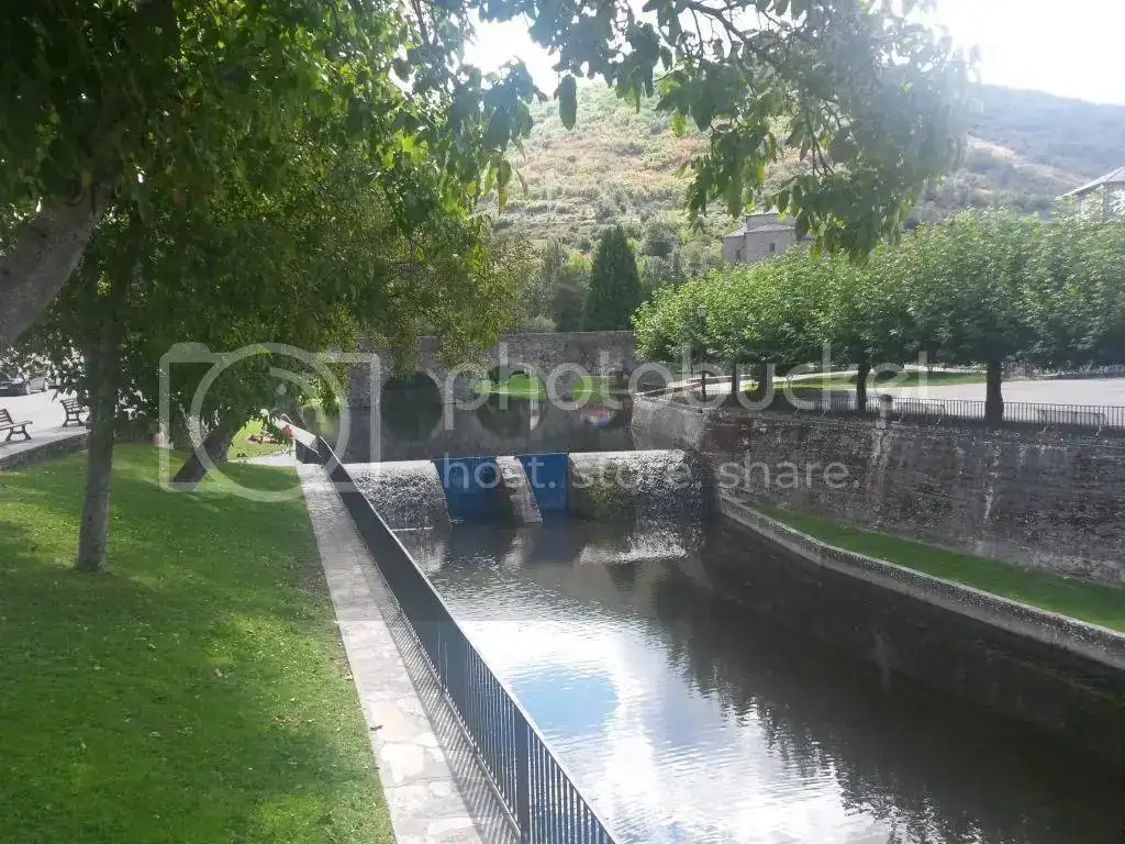 20140911_144550_zps6pwdc0vx.webp
