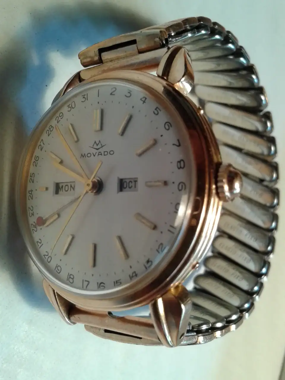 20140913_095454.webp