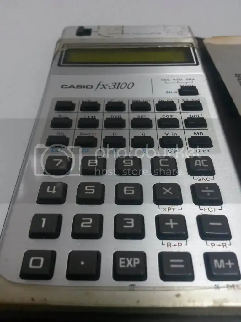 20140914_202853_zpsbxv4rwvi.webp