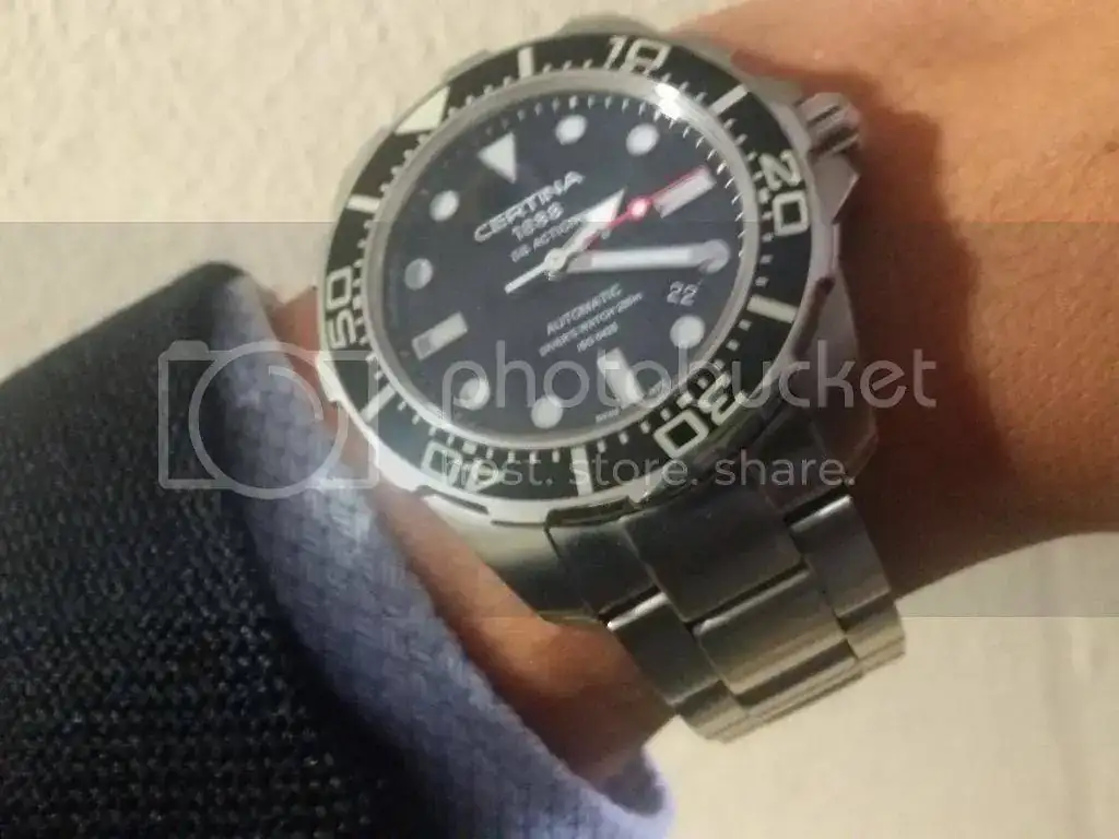 20140922_142028_zpsrrr9hxgk.webp