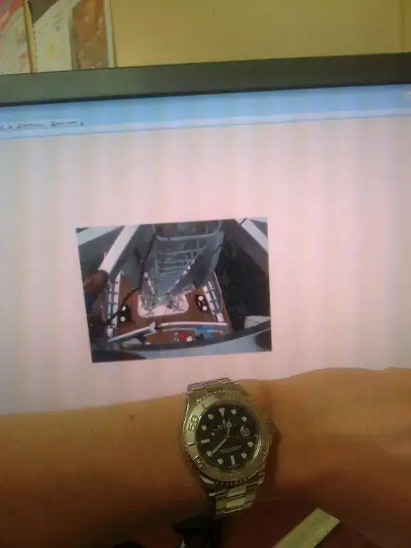 20140924_123952.webp