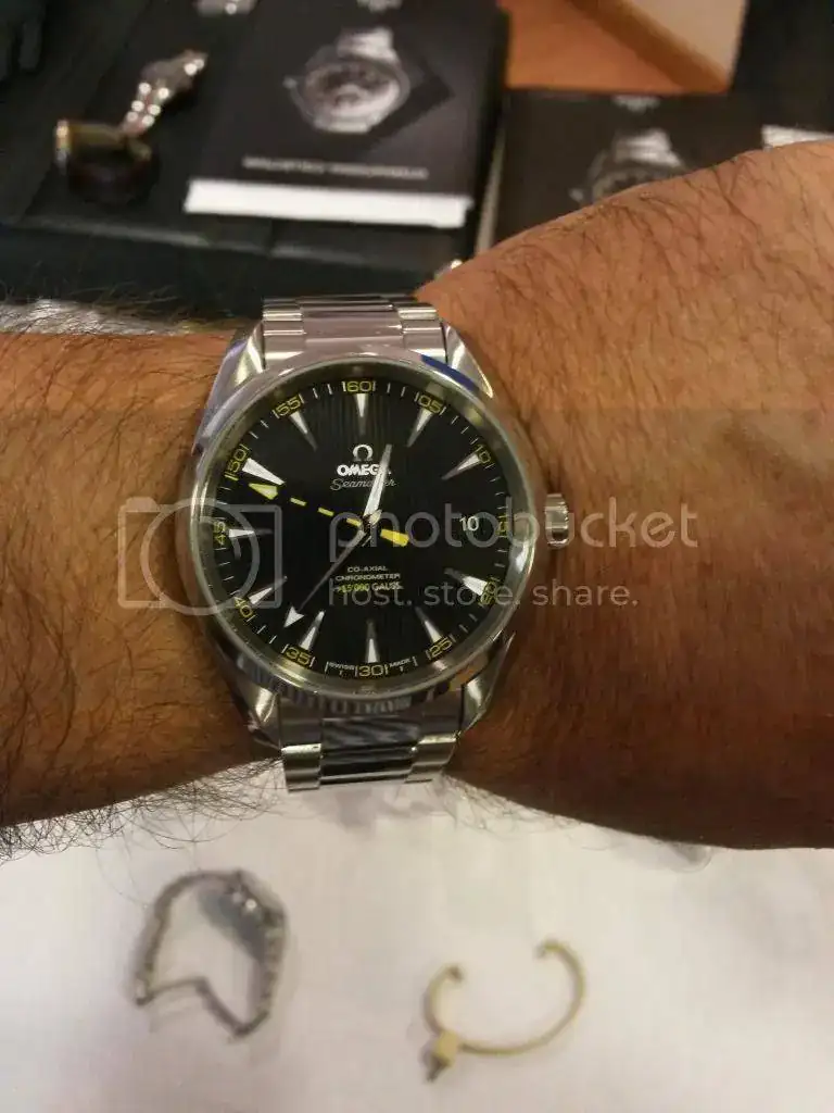 20140927_123729_zps2rs0sv7i.webp