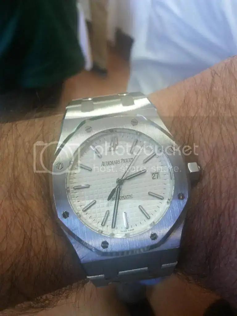 20140927_143352_zpstrzbseet.webp