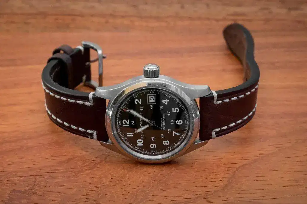 20140928_hamilton2 (1).jpg