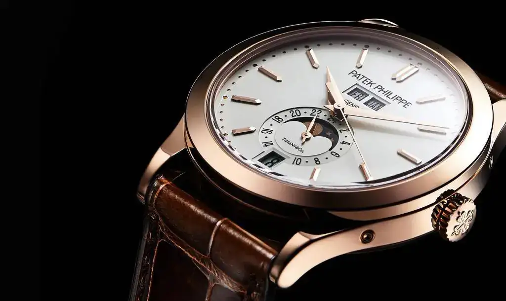 20141007_Watches_5x3.webp