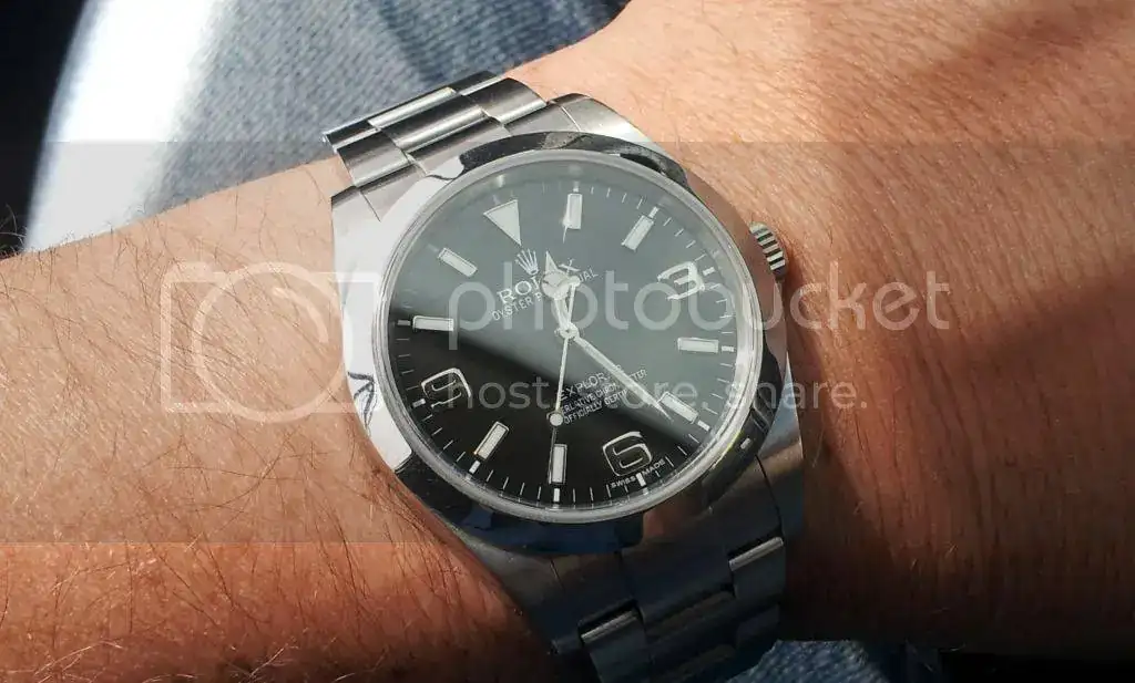 20141014_122705_zpsbd516ab6.webp