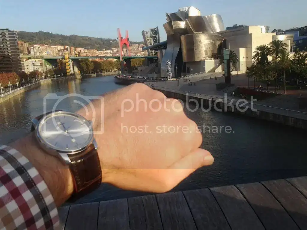 20141025_180205-1.webp
