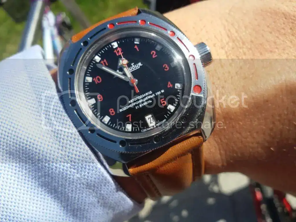 20141027_115320_zpsljdnesi9.webp 20141027_115320_zpsljdnesi9.webp